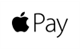 Apple Pay Zahlungsmethode bei GunsBet Casino