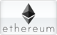 Ethereum Kryptowährung schnelle Einzahlungen